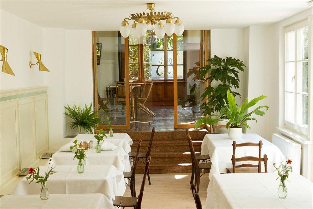 Ottmanngut Suite And Breakfast Merano Kültér fotó