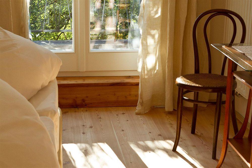 Ottmanngut Suite And Breakfast Merano Kültér fotó
