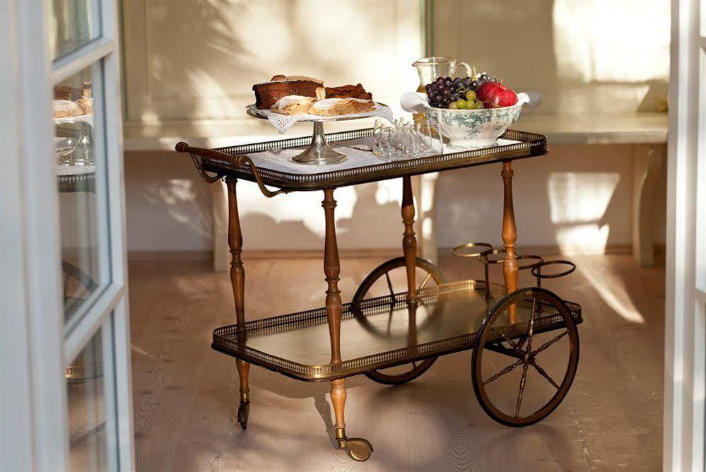 Ottmanngut Suite And Breakfast Merano Kültér fotó